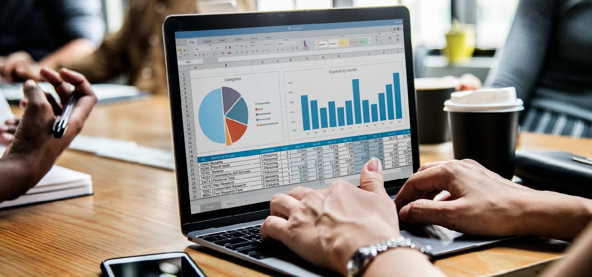 Social Media Marketing Strategies For Small Business